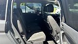 Volkswagen Touran 2.0TDI DSG  - náhled 14