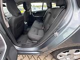 Volvo V60 (2016) D2 2,0D 88 KW TAŽNÉ - náhled 34