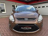 Ford C-MAX (2013) 1.0i EB Klima Winter Paket - náhled 4