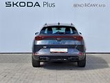 Cupra Formentor (2023) DSG 1,5TSi 110kW - náhled 13