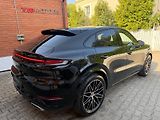 Porsche Cayenne V6-R21-PANO-NEW MODEL-LED-TAŽ. - náhled 7