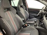 Škoda Scala 1,0 TSI 85kW Monte Carlo - náhled 8