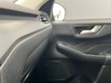 Ford Kuga 2.5 HEV 4x4 TITANIUM - náhled 73