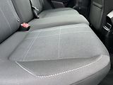 Ford Fiesta 1.0i KLIMA TEMPOMAT PŮVOD ČR - náhled 29