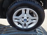 Fiat Panda (2008) 1.3 JTD  4x4 - náhled 8