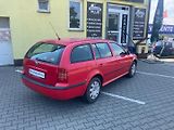 Škoda Octavia 	1,9TDi (74kW) 4x4*KLIMATIZACE - náhled 1