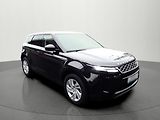 Land Rover Range Rover Evoque 2.0D 150 AWD A/T Kamera - náhled 6