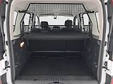 Renault Kangoo (2020) 1.5 dCi, 5Míst, ČR, 1Maj, DPH - náhled 13