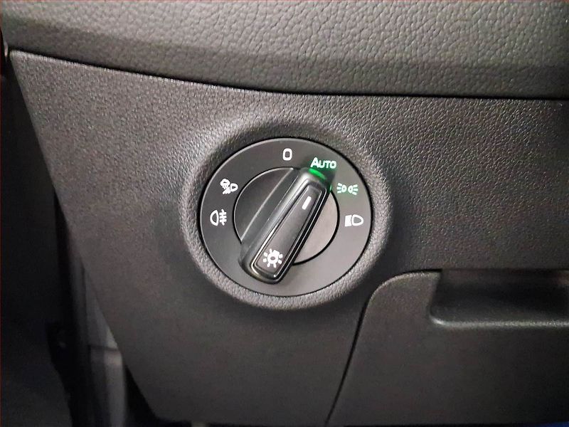 Škoda Kodiaq (2022) 2.0 TDI - fotka 17 z 26