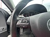 Volkswagen CC (2011) 3.6 FSi 4Motion, DSG - náhled 17
