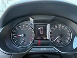 Škoda Octavia (2016) 1.6TDi, 81KW, TEMP., VYHŘ. SED - náhled 13