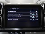 Citroën C5 Aircross 1,6 PT 133kW Shine Výprodej! - náhled 13