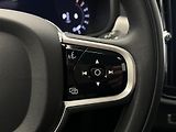Volvo V90 B4 MOMENTUM AUT  - náhled 25