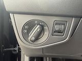 Volkswagen Polo (2025) People 5G 1,0TSi - náhled 19