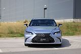 Lexus ES 300h 300H 2,5 HEV BUSINESS EDITION - náhled 2