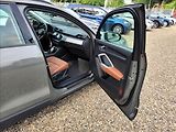 Audi Q3 1,5 TFSI,S-tronic,TFT,kůže - náhled 10