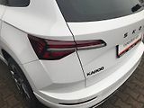 Škoda Karoq (2024) SPORTLINE  2,0 TDI 4x4  DSG - náhled 23