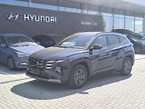 Hyundai Tucson (2026)  1,6 TGDI MT GO CZECH - náhled 1