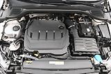 Volkswagen Golf 2,0 TDI 110 kW Life Záruka až - náhled 9