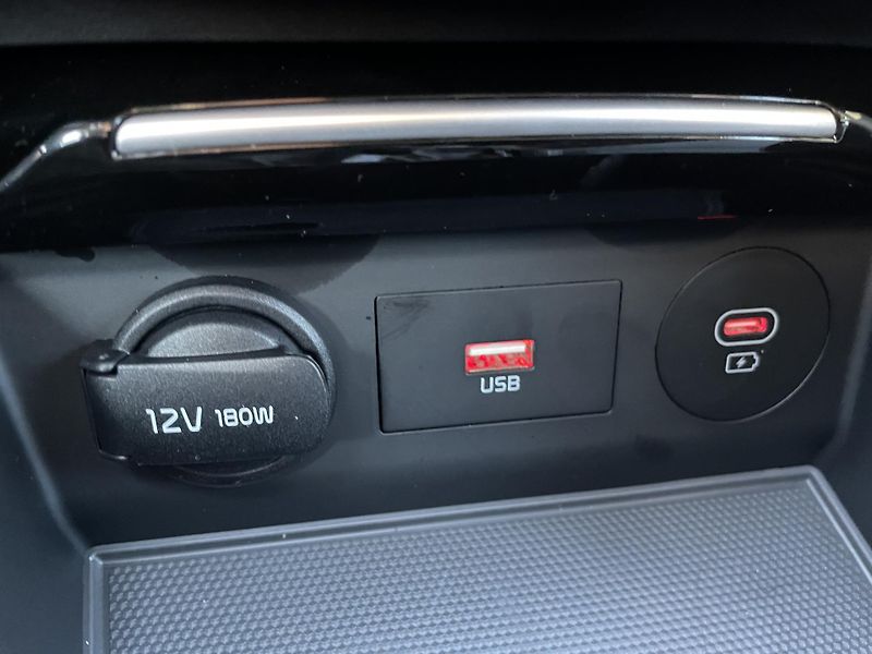 Kia XCeed (2025) 7DCT EXC/Premium