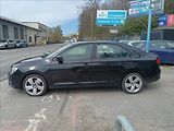 Seat Toledo 1,2 TSi - náhled 6