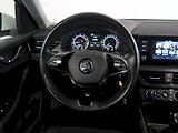 Škoda Kamiq (2023) AMBITION 1.5TSI 110KW - náhled 26