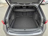 Škoda Octavia 130 let Premium 1.5 TSI 110 kW - náhled 38