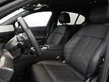 BMW Řada 5 520d xDrive - náhled 18