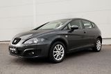 Seat Leon (2011) 1.2 TSi 77kW STYLE - náhled 7
