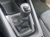Škoda Octavia (2022) Combi 2.0 TDI Style - náhled 14