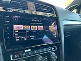 Volkswagen Golf 7.5 R 2.0 TSI 4Motion VIRTUAL - náhled 19