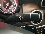 Mercedes-Benz GLA (2014) 220 CDI 4MATIC, 4X4 - náhled 20
