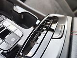 Hyundai Tucson 1.6  T-GDI/110kW N-Line DCT - náhled 26