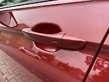 Volkswagen Tiguan 1.4 TSI 110kW - 1xMAJ. - LED - náhled 13