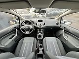 Ford Fiesta 1.25i KLIMA ALU KOUPENO V ČR - náhled 15