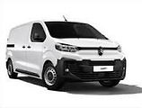 Citroën Jumpy (2025) FURGON L2 1.5 BLUEHdi 120 MAN6 - náhled 1
