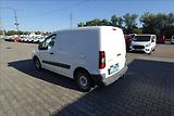 Peugeot Partner 1,6 HDI  KLIMA SERVISKA - náhled 12