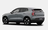 Volvo EX30 (2026) P5 LONG RANGE ELECTRIC PLUS - náhled 6