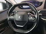 Peugeot 5008 (2019) Allure PureTech 130, Automat - náhled 18