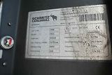 Schmitz Ostatní SKO 24 FP 45 dvoupatrový na ky - náhled 26