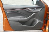 Škoda Kamiq (2025) 1.0 TSI 85 kW 7° DSG Monte Car - náhled 19
