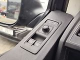 Volkswagen Caravelle 2.0TDI/110kW DSG trend 9míst - náhled 24