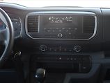 Peugeot Expert (2017) 1.6 BlueHDi, Bus, 6Míst, ČR - náhled 12