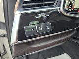 Audi Q7 MATRIX KŮŽE WEBASTO B&O - náhled 38