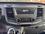 Ford Transit 2.0TDCI 96Kw L3-8.Míst-Rampa - náhled 15
