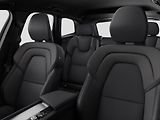 Volvo XC60 BLACK EDITION PLUS B5 AWD 184k - náhled 7