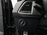 Cupra Ateca (2022) 2.0TSI*4x4* DSG*1.Maj*Virtual* - náhled 6