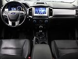 Ford Ranger 2,0 Bi-Turbo 157kW Manuál Kůže - náhled 8