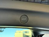 Tesla Model Y Standart Range LFP - náhled 36