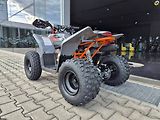 Kayo 110 (2026) A125 - náhled 6